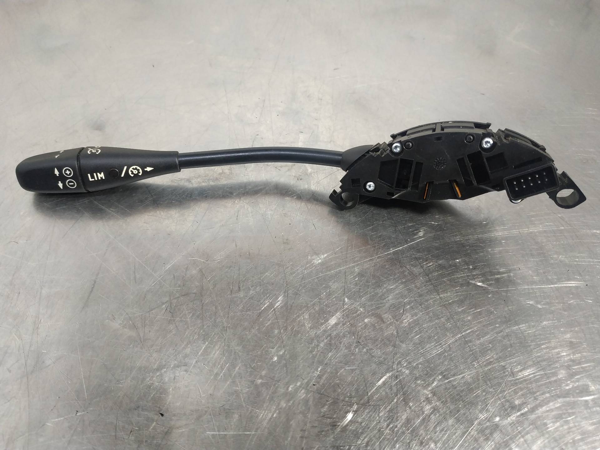 MERCEDES-BENZ B-Class W245 (2005-2011) Switches A1695450004 19055334