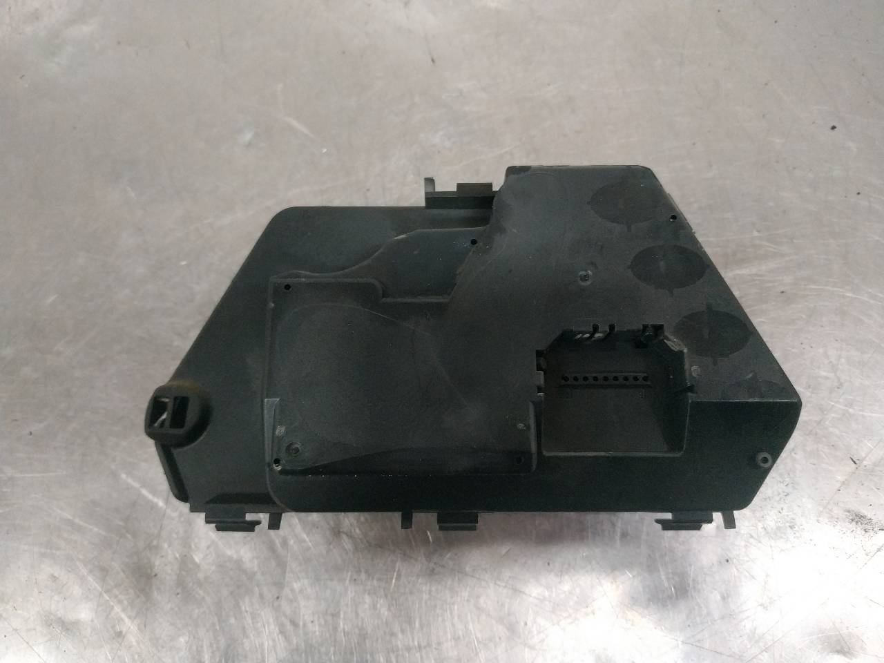 Módulo electronico 2208216879 de Mercedes-benz Clase s 2002-2005