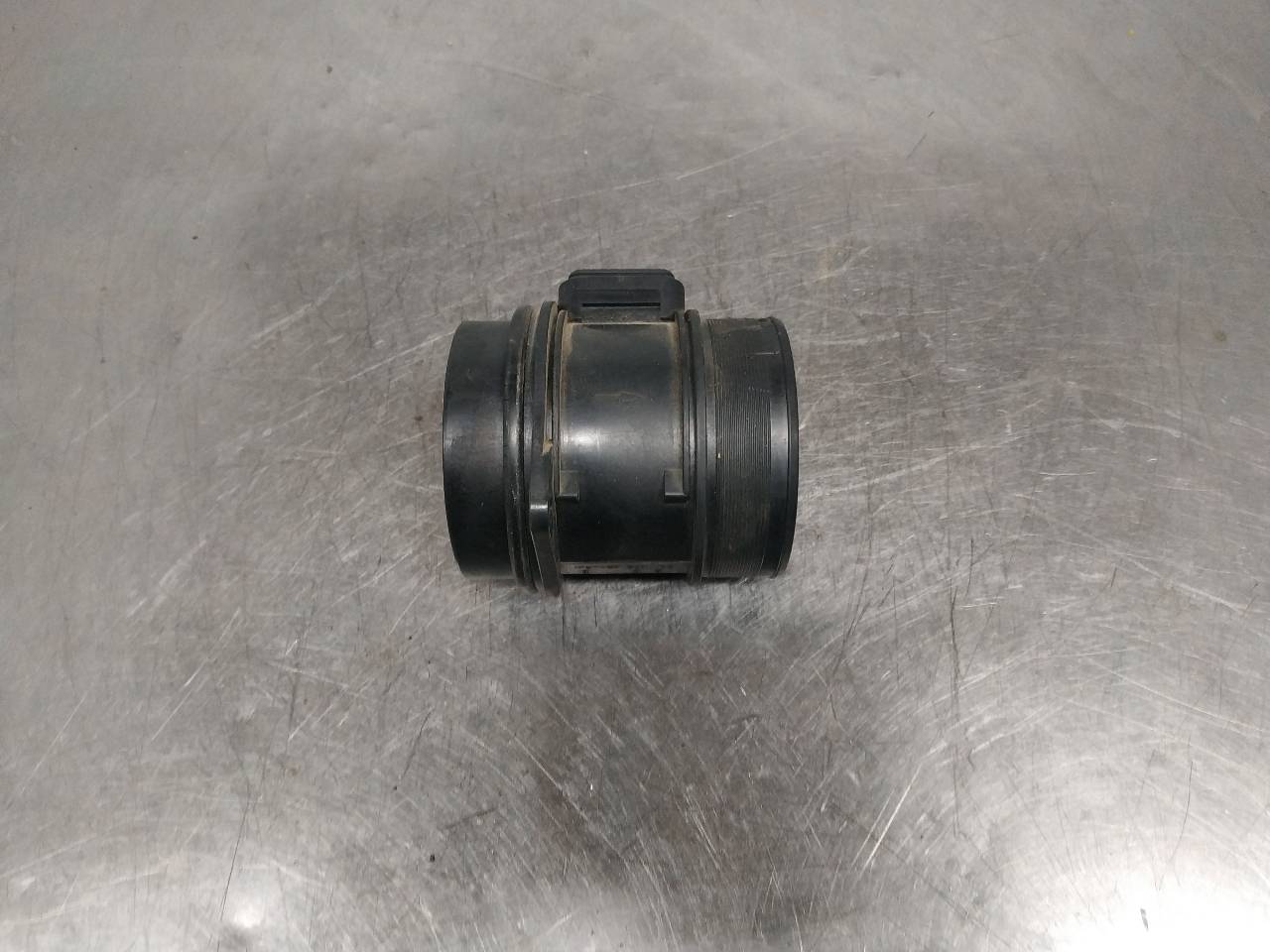 Caudalímetro RHR 9645948980 de Peugeot 407 (6d_) 2004-2010