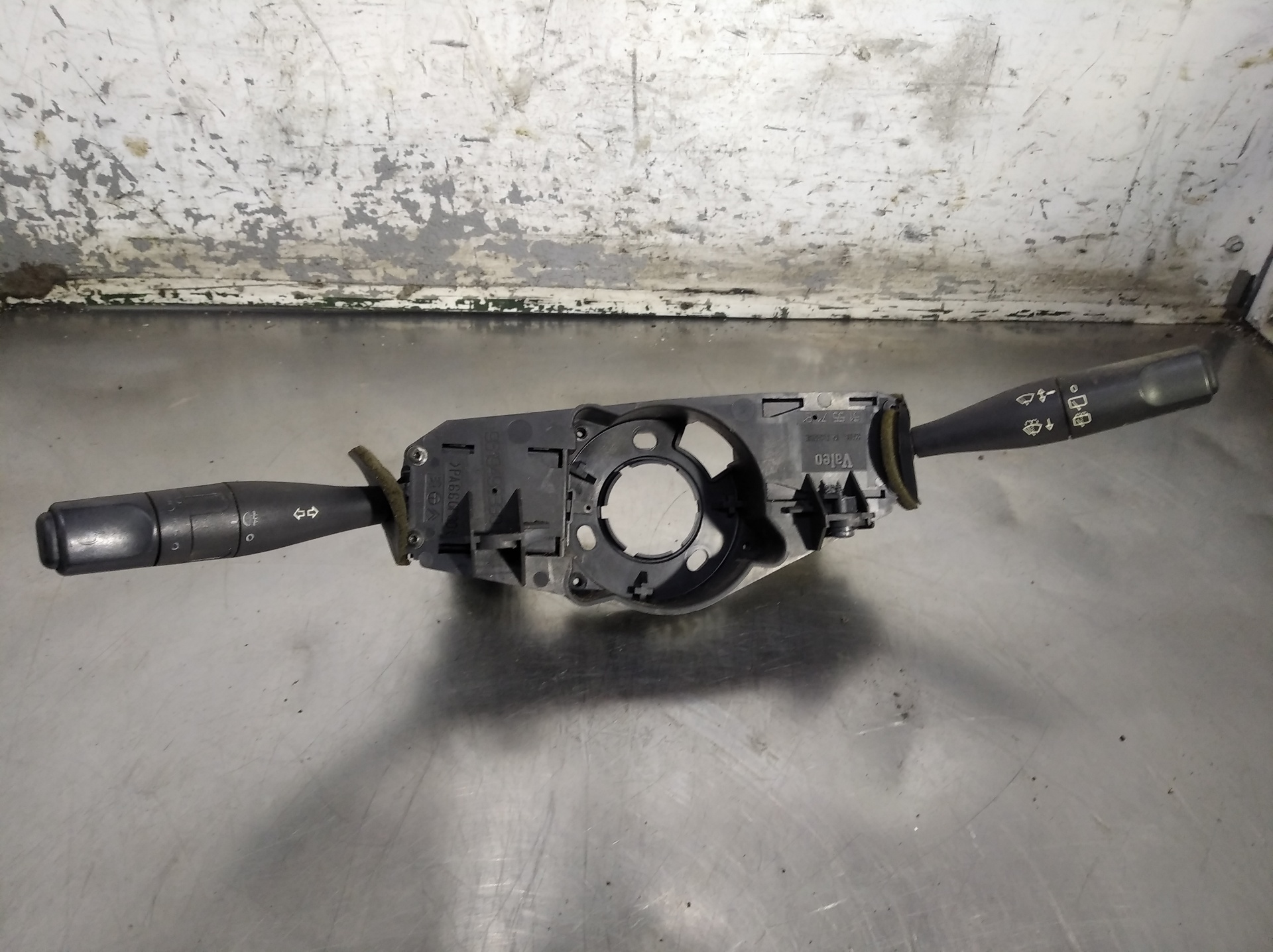 FORD Brytere 96049597ZL 19098029