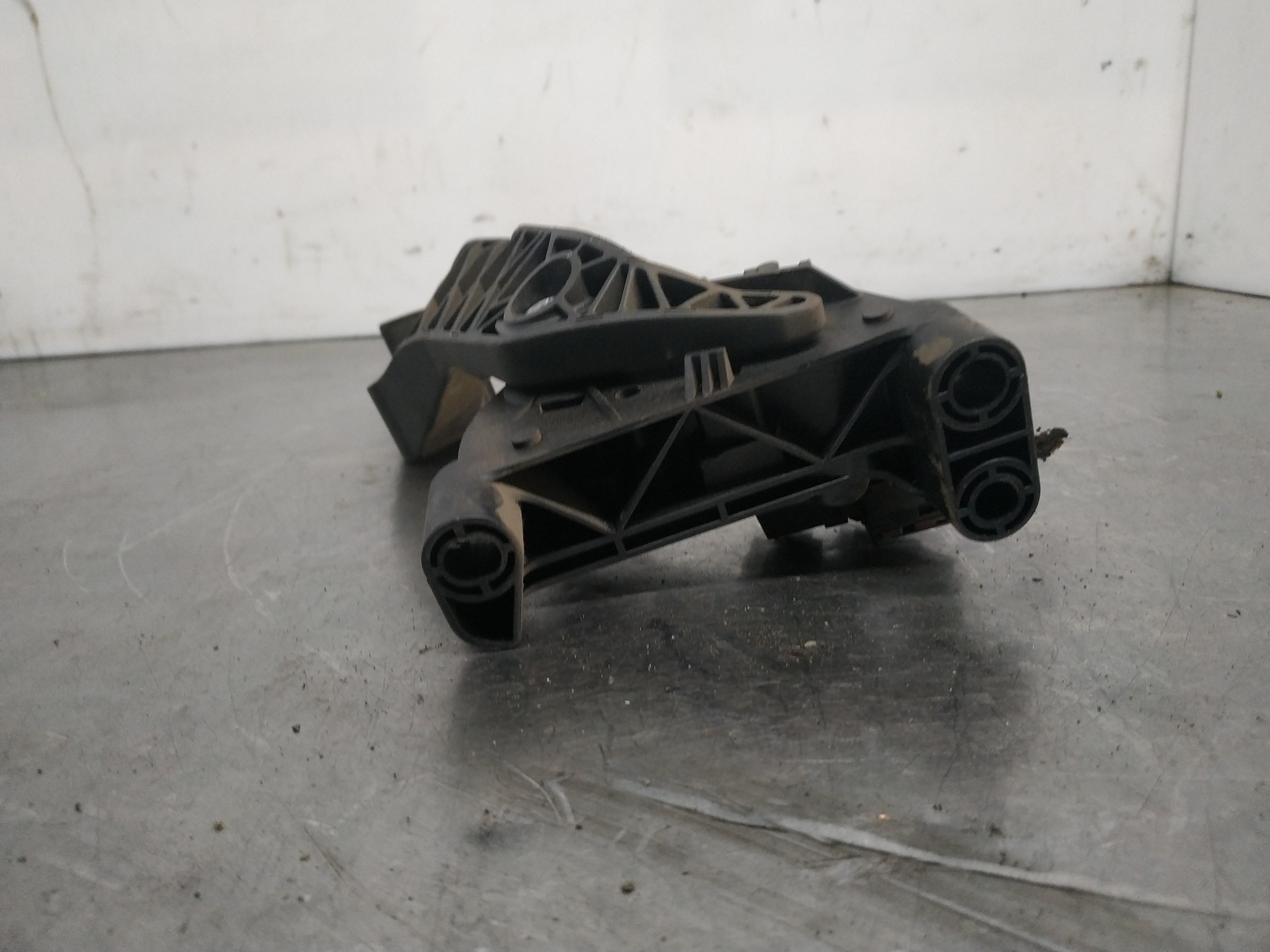 Pedal del acelerador 9202341 de Opel Zafira 2005-2010