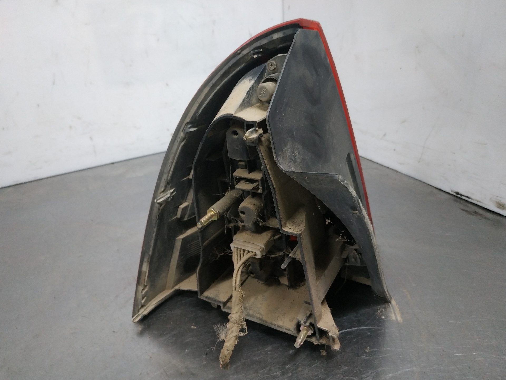 Scheinwerfer hinten rechts 89034070 de Citroen C5 2004-2007