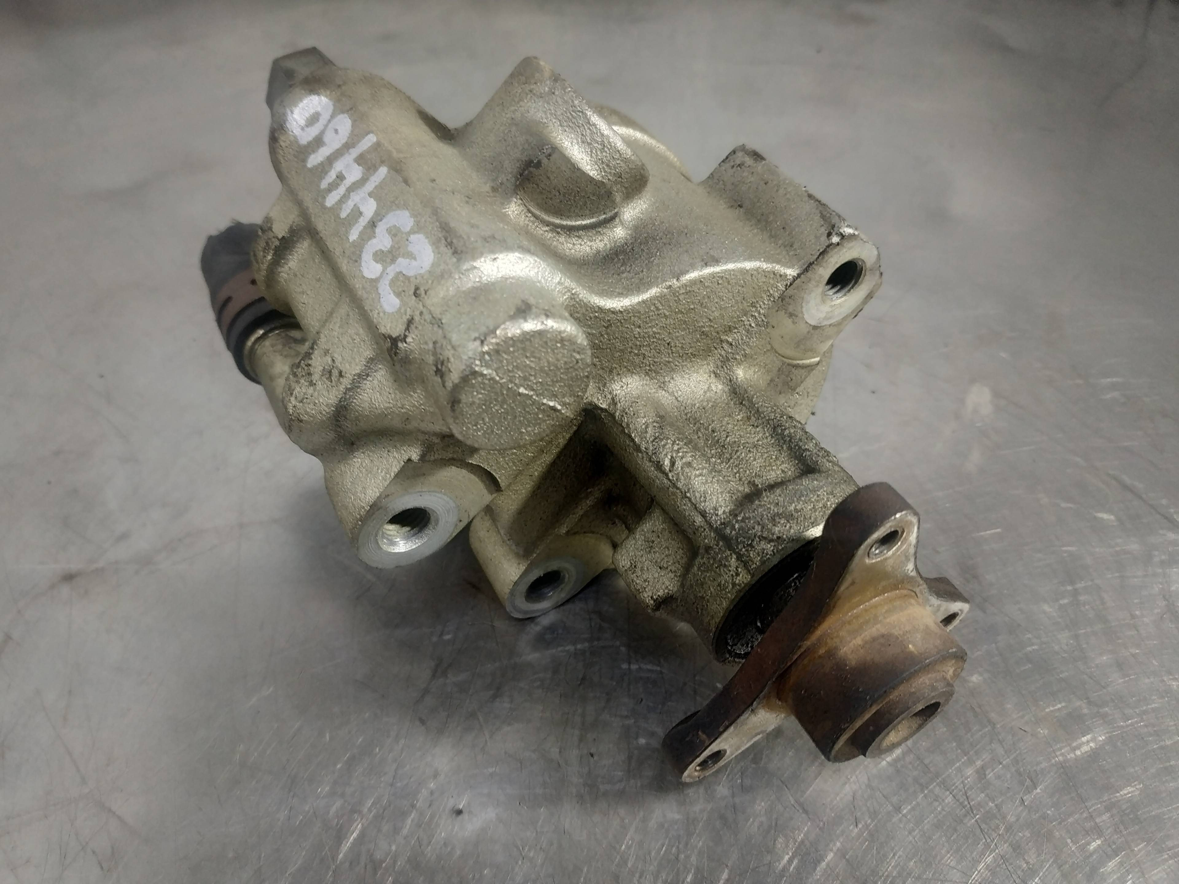 Bomba de servodirección F9Q 7700417308 de Renault Megane i 1997-2003