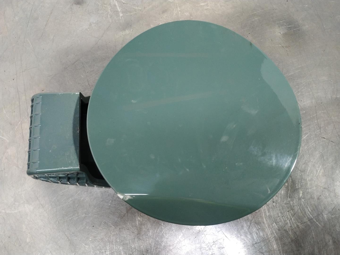 HYUNDAI i10 2 generation (20132019) Fuel tank cap 69510K7000 19131597