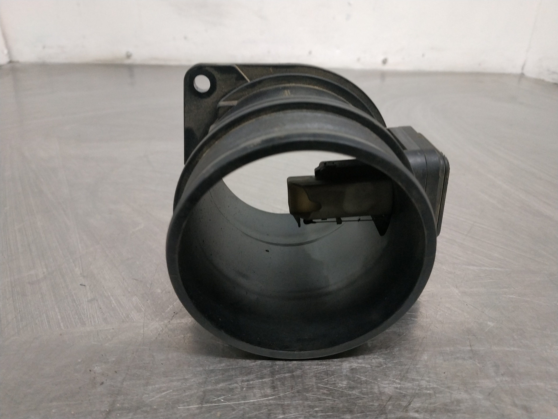 Caudalímetro RHR 9645948980 de Peugeot 407 (6d_) 2004-2010 - pieza usada