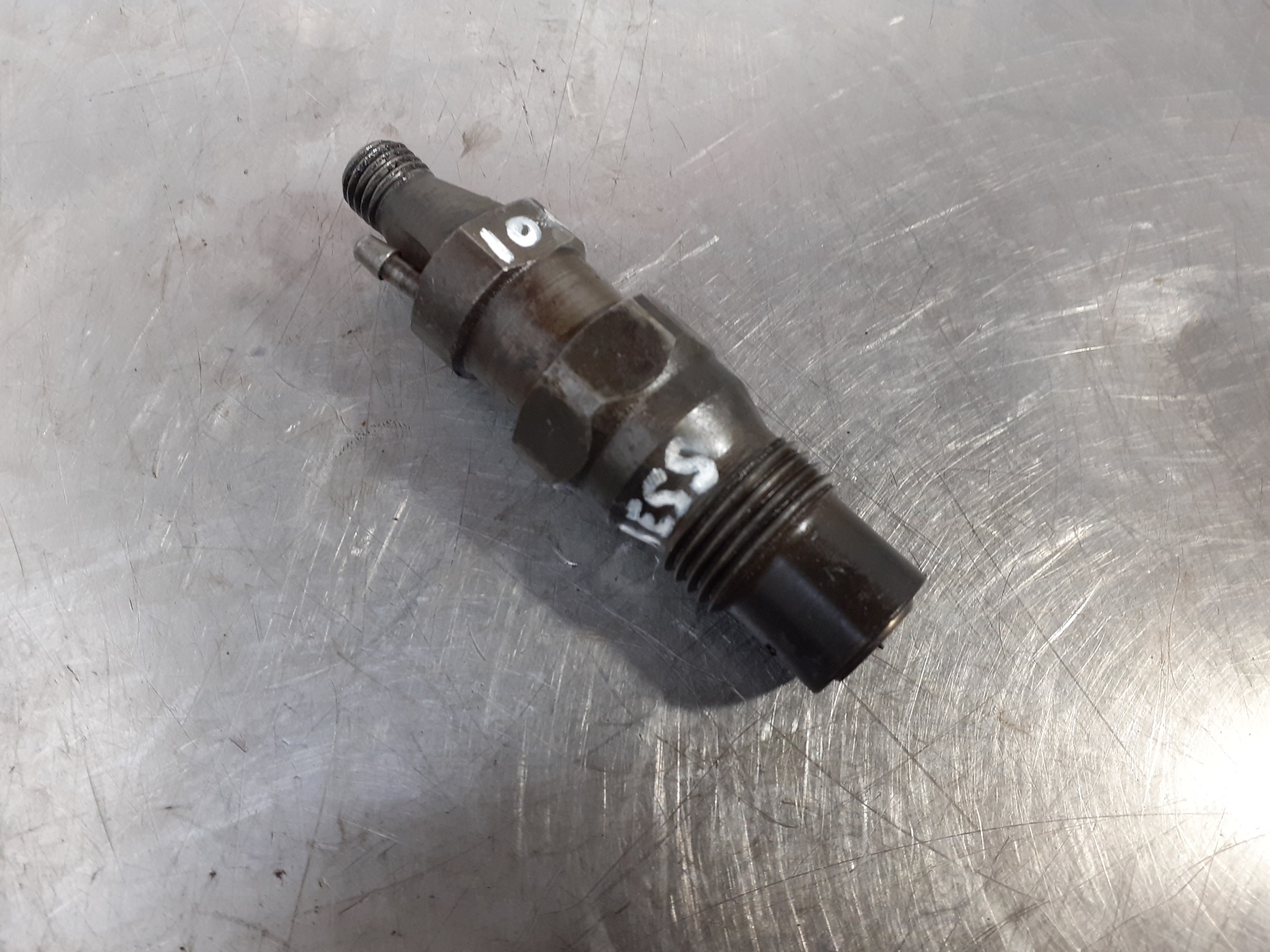 FORD USA Express Fuel Injector KCA30S44 19030999