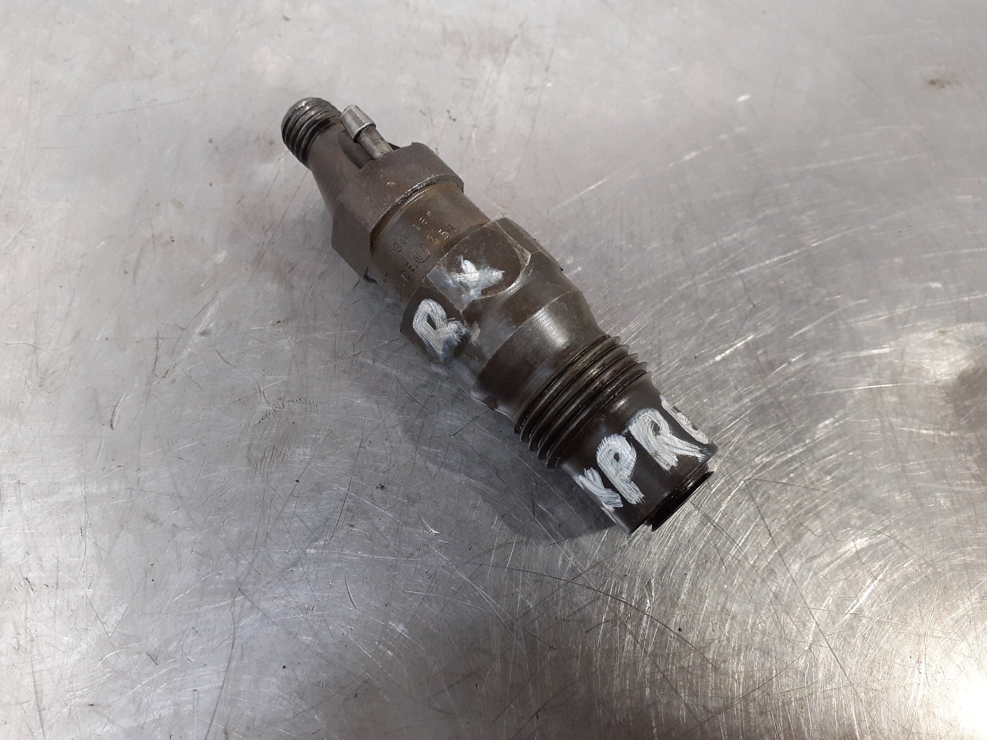 FORD USA Express Fuel Injector KCA30S44 19027346