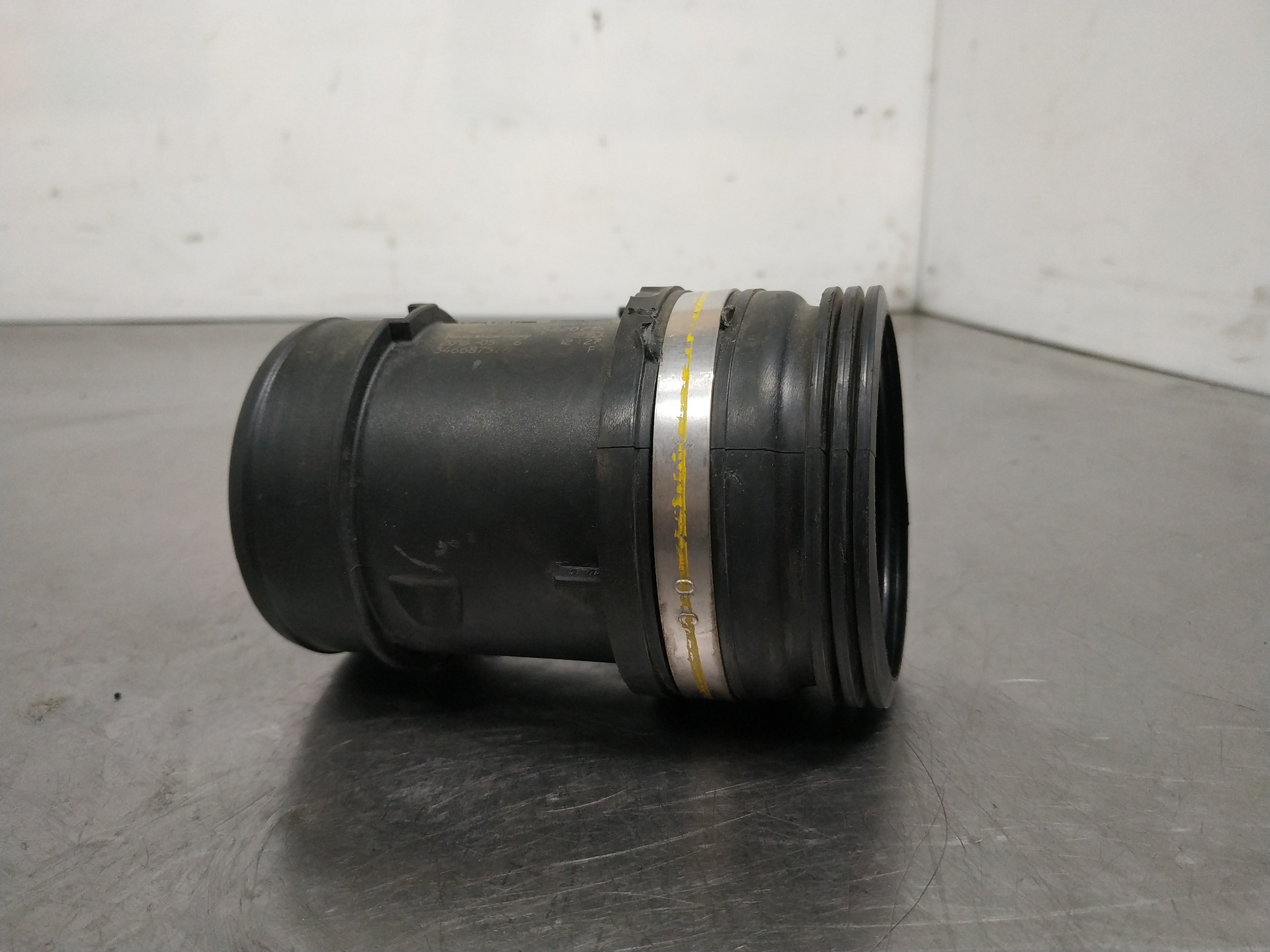 Caudalímetro 55220715 de Alfa romeo Mito 2009-2013