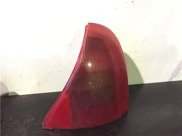 Piloto trasero derecho 7700410516 de Renault Clio ii (bb_, cb_) 2004-0
