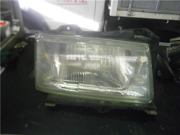 Otica direita 1474267080 de Fiat I scudo (222) 1995-0 - pieza usada