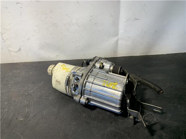 Bomba dirección eléctrica 13188613 de Opel Zafira b 2005-0 - pieza usada