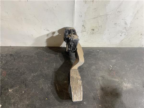 Pedal del acelerador 9202341 de Opel Zafira b 2005-0