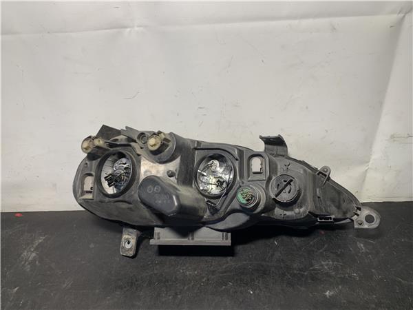 Scheinwerfer links 937 A2.000 89101234S de Alfa romeo 147 (937_) 2001-2010 116 CV / 85 KW CV - pieza usada