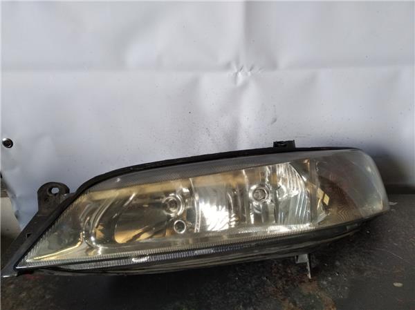 Faro izquierdo 90586844 de Opel Vectra b berlina 1995-0