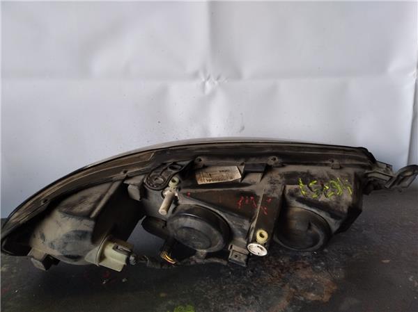 Faro izquierdo 90586844 de Opel Vectra b berlina 1995-0 - pieza usada