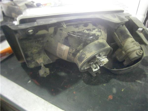 Otica direita 1474267080 de Fiat I scudo (222) 1995-0 - pieza usada
