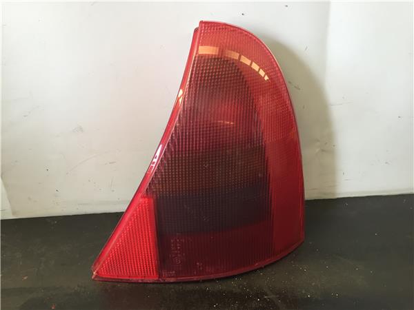 Piloto trasero derecho 7700410516 de Renault Clio ii (bb_, cb_) 2004-0
