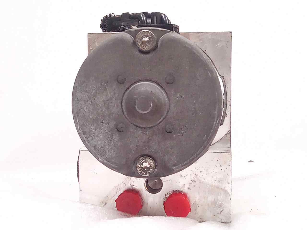 TOYOTA Corolla E120 (2000-2008) ABS Pump 4451002050 25186567