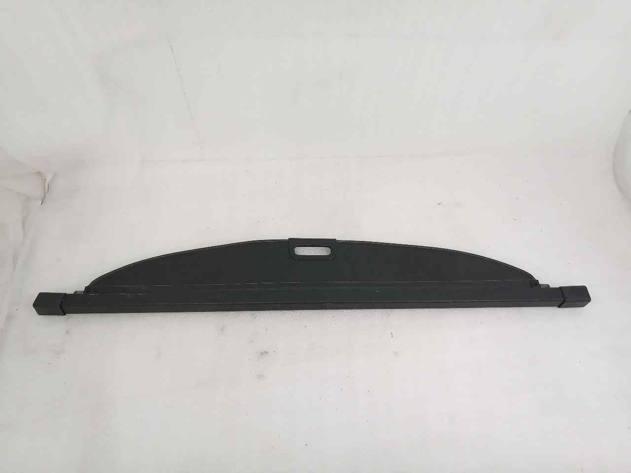 MITSUBISHI Rear Parcel Shelf 25240098