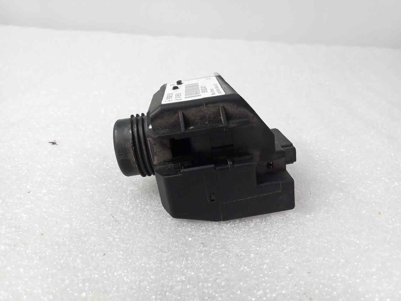 MERCEDES-BENZ A-Class W169 (2004-2012) Ignition Lock 1695451508 25187850