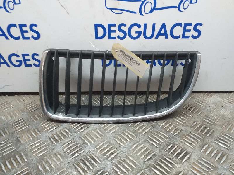 BMW 3 Series E90/E91/E92/E93 (2004-2013) Radiator Grille 20014949