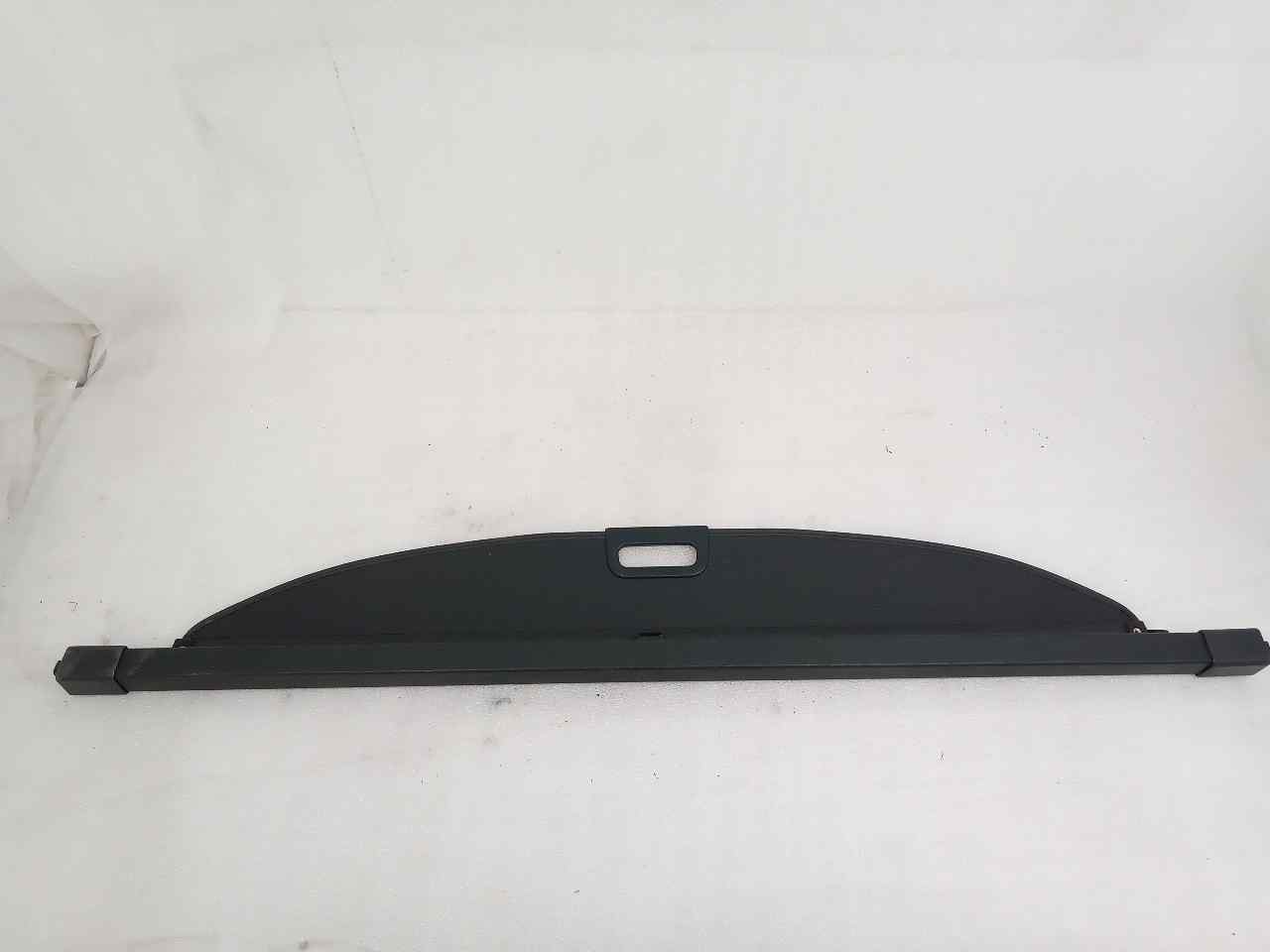 MITSUBISHI Rear Parcel Shelf 25240187