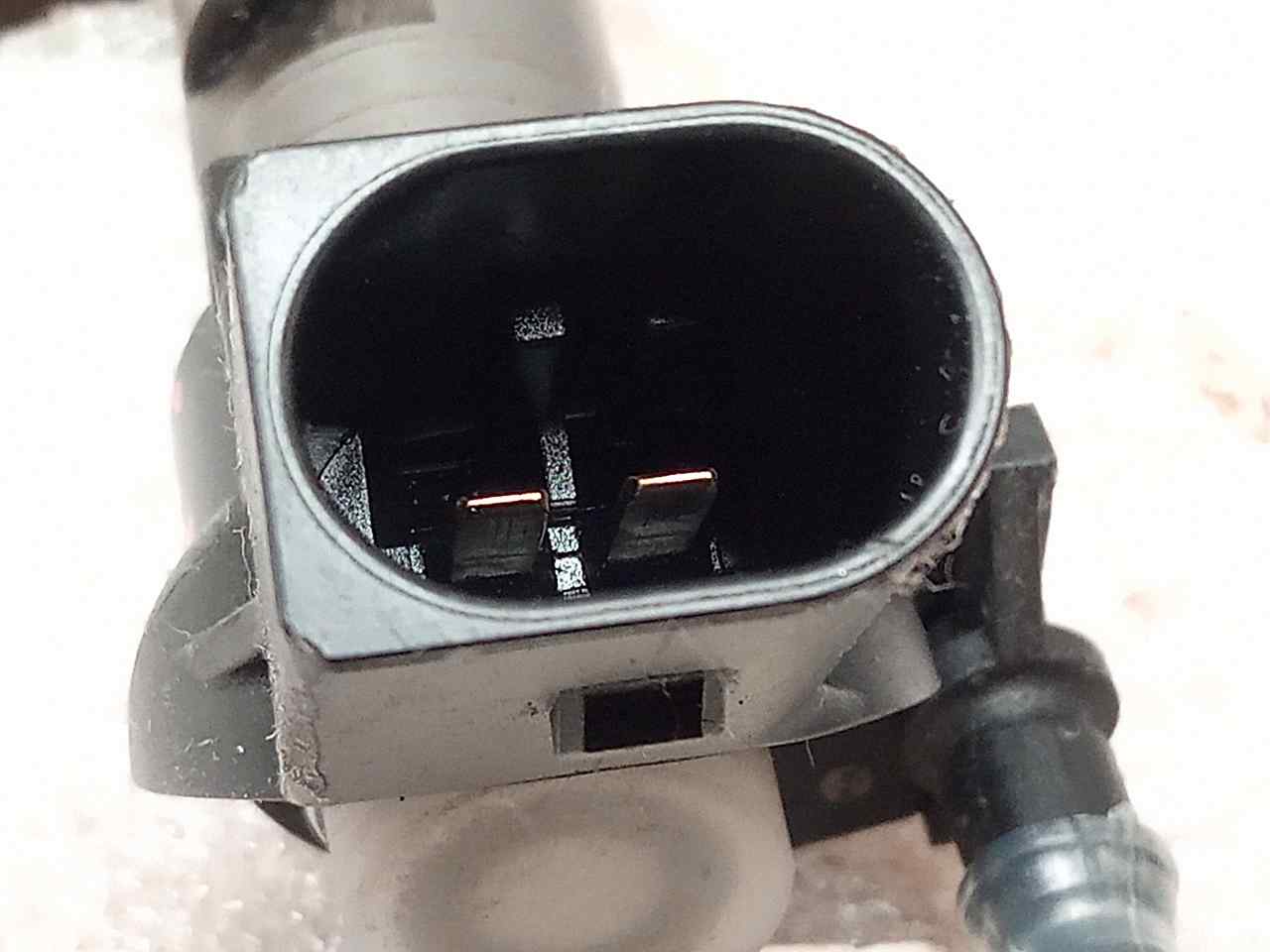 AUDI A6 C6/4F (2004-2011) Fuel Injector 059130277Q 23815241