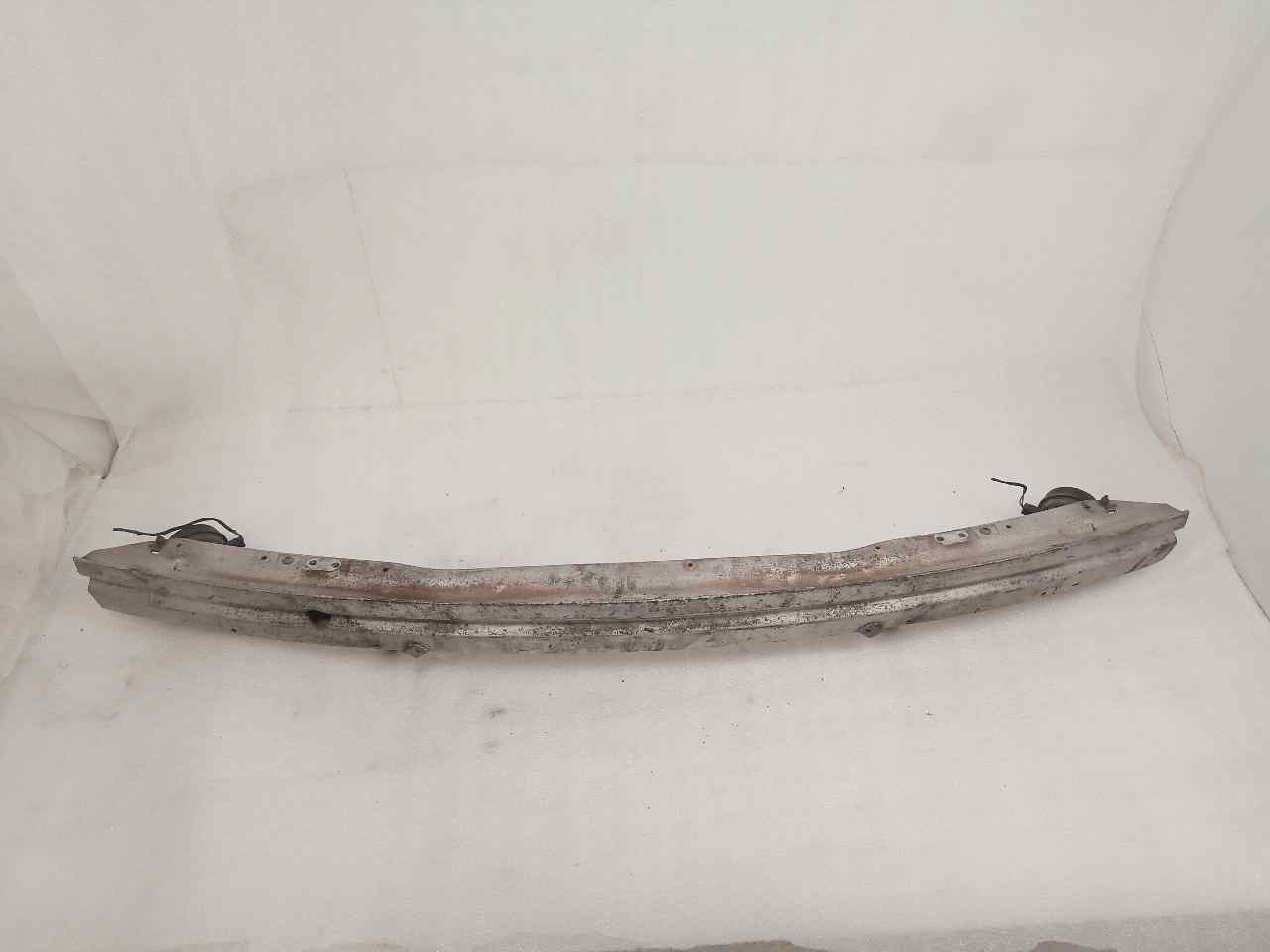 AUDI A2 8Z (1999-2005) Front Reinforcement Bar 19080610N 25187839