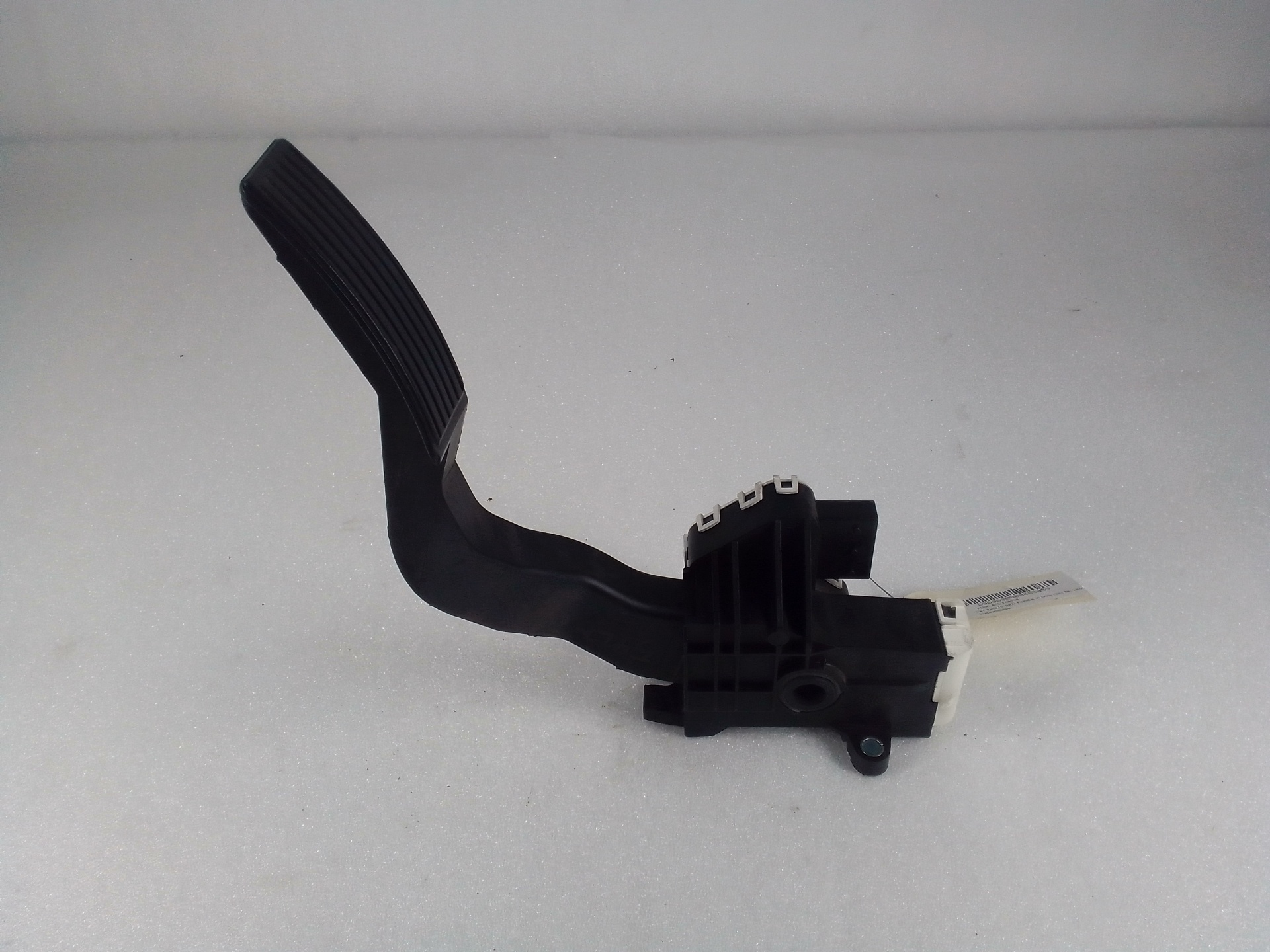 FIAT Ducato Throttle Pedal 013841620800B 20073942