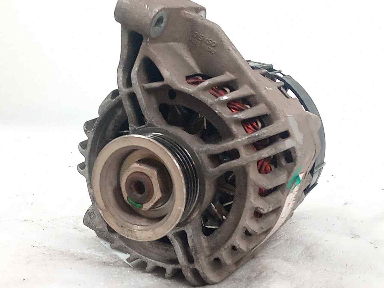 FIAT Alternator 51714794 23803175