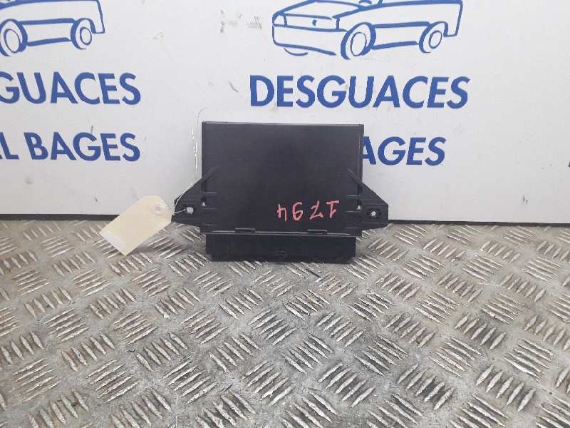 VOLVO XC70 3 generation (2007-2020) Alte unități de control 30659353 20010794