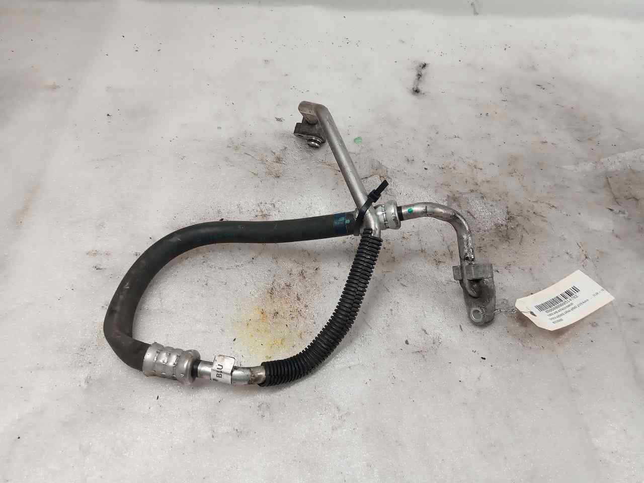 TOYOTA Avensis T27 AC Hose Pipe 8870305350 24828755