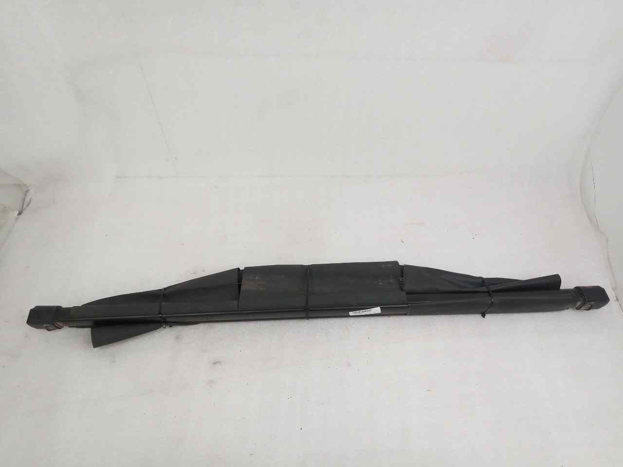 TOYOTA Corolla Verso 1 generation (2001-2009) Rear Parcel Shelf 25240575