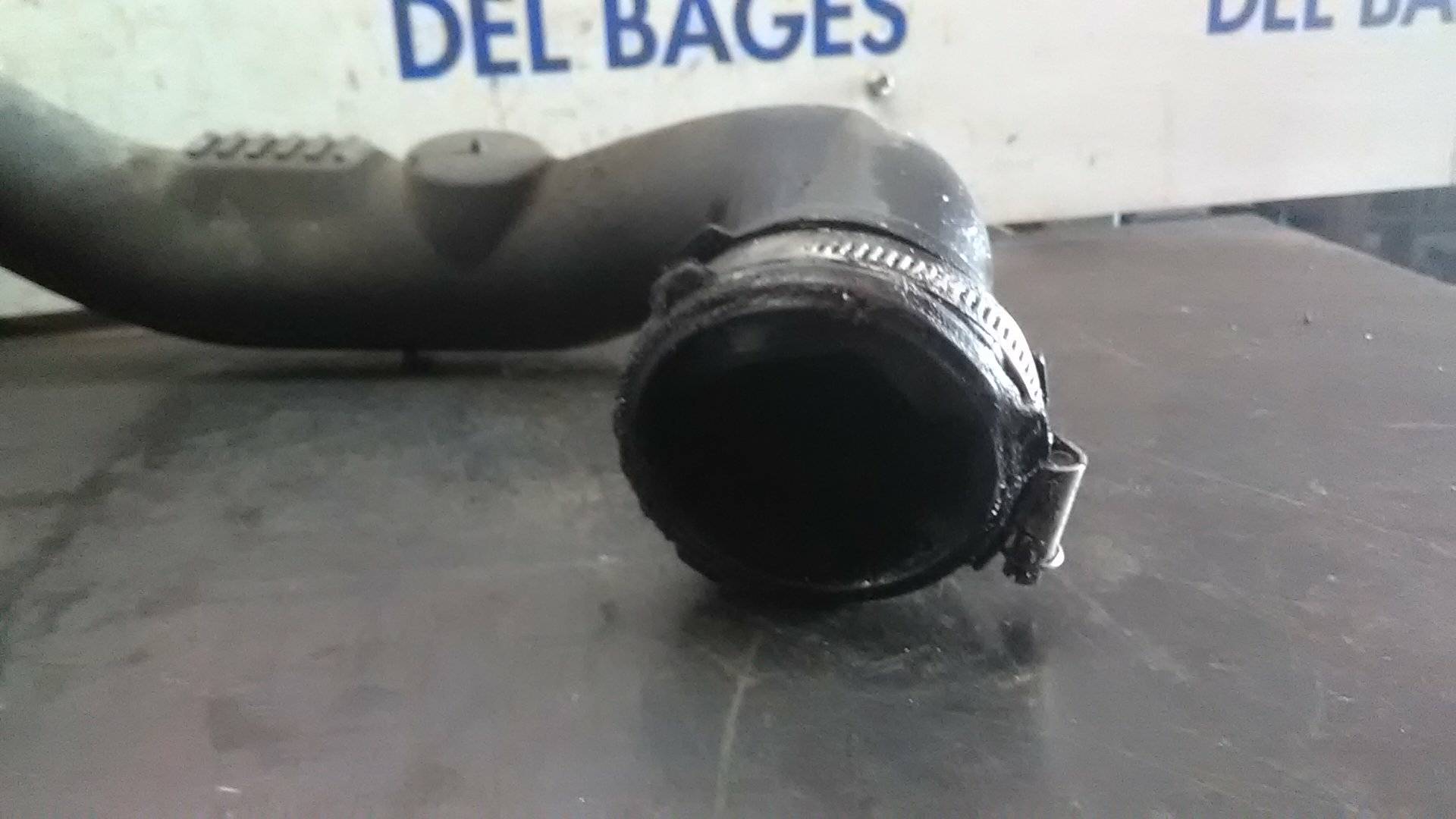 AUDI A5 Sportback B8/8K (2011-2016) Hadice 8K0145673 24346164