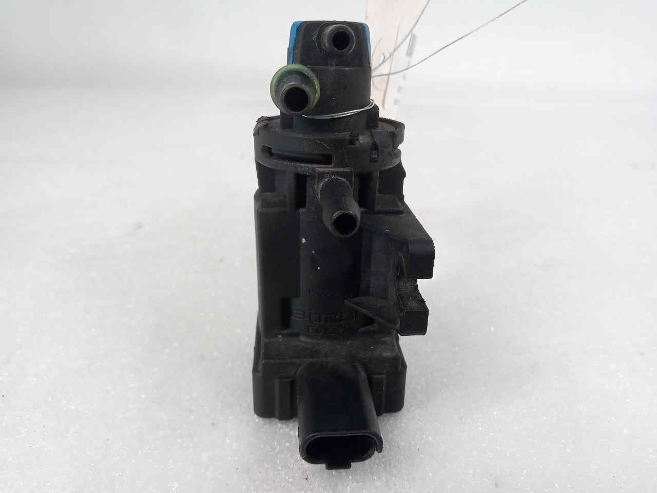 FORD Fiesta 5 generation (2001-2010) Solenoīda vārsts 9801887680 24826940