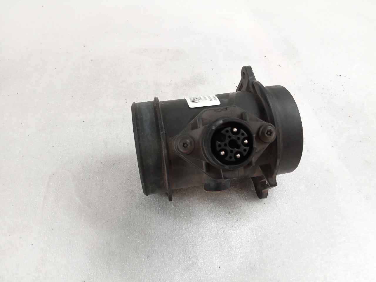Medidor de preção de agua M104942 0000940548 de Mercedes-benz Clase e (w124) 1993-1995 - pieza usada