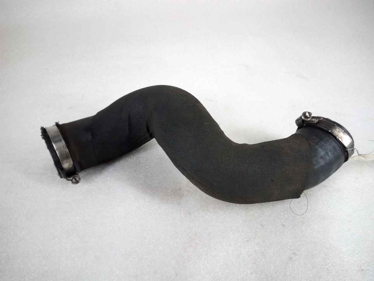 AUDI A6 C6/4F (2004-2011) Other tubes 8R0145737N 20071017