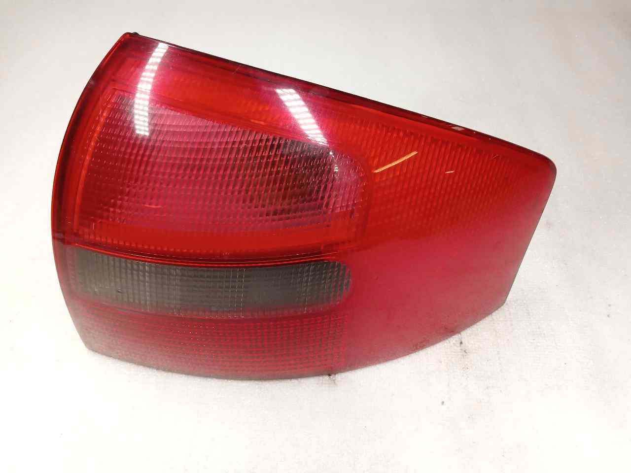 AUDI A6 C5/4B (1997-2004) Rear Right Taillight Lamp 148152 24854187