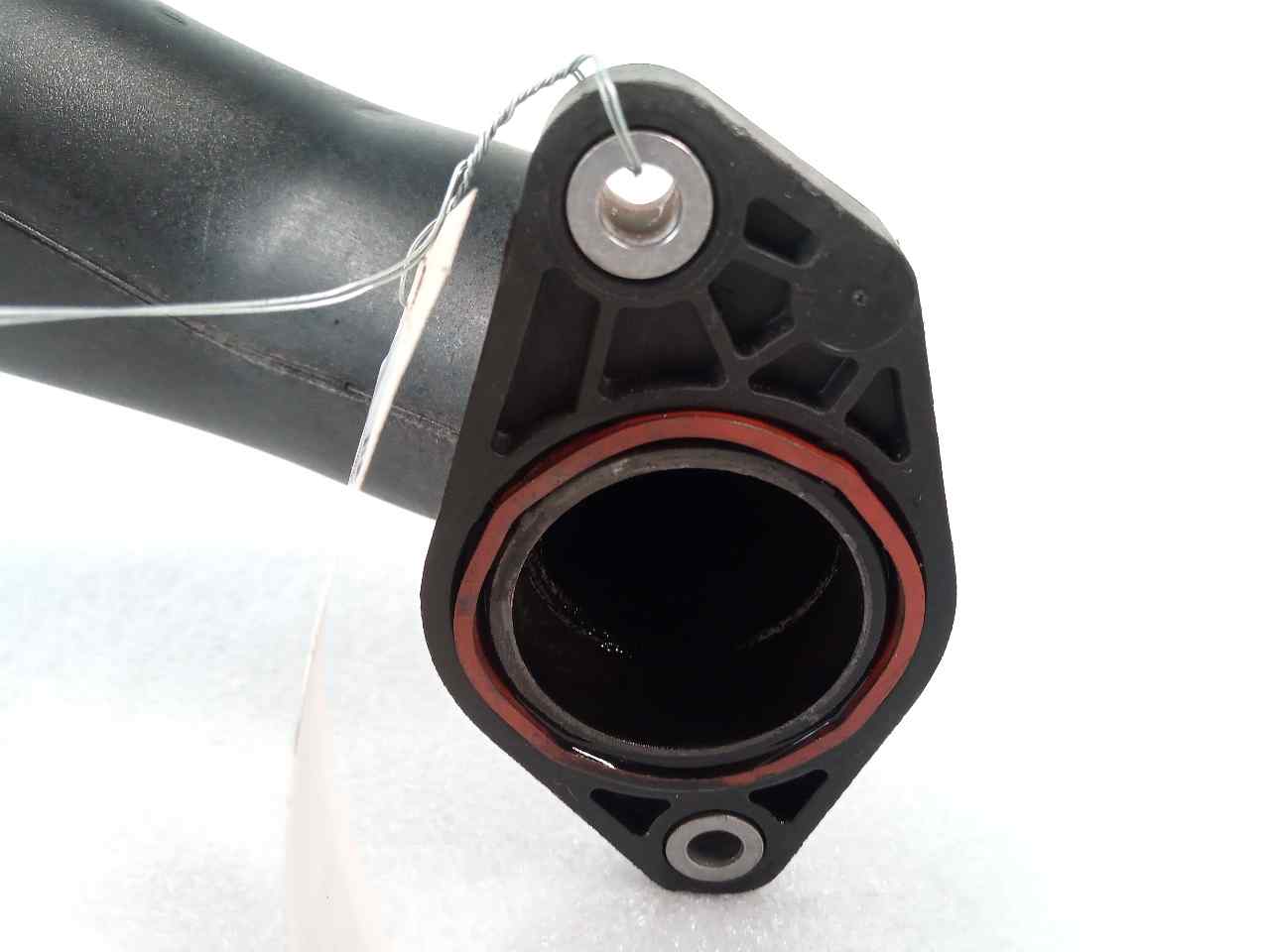 Tubo K9K836 8200645723 de Renault Fluence (l3_) 2010-0 110 CV con 151000 km - pieza usada