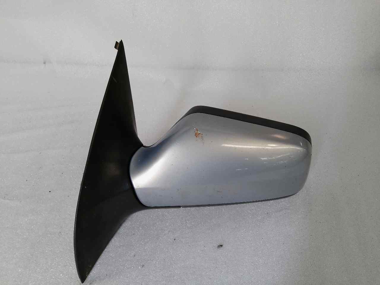 OPEL Astra H (2004-2014) Left Side Wing Mirror 010534 23800635