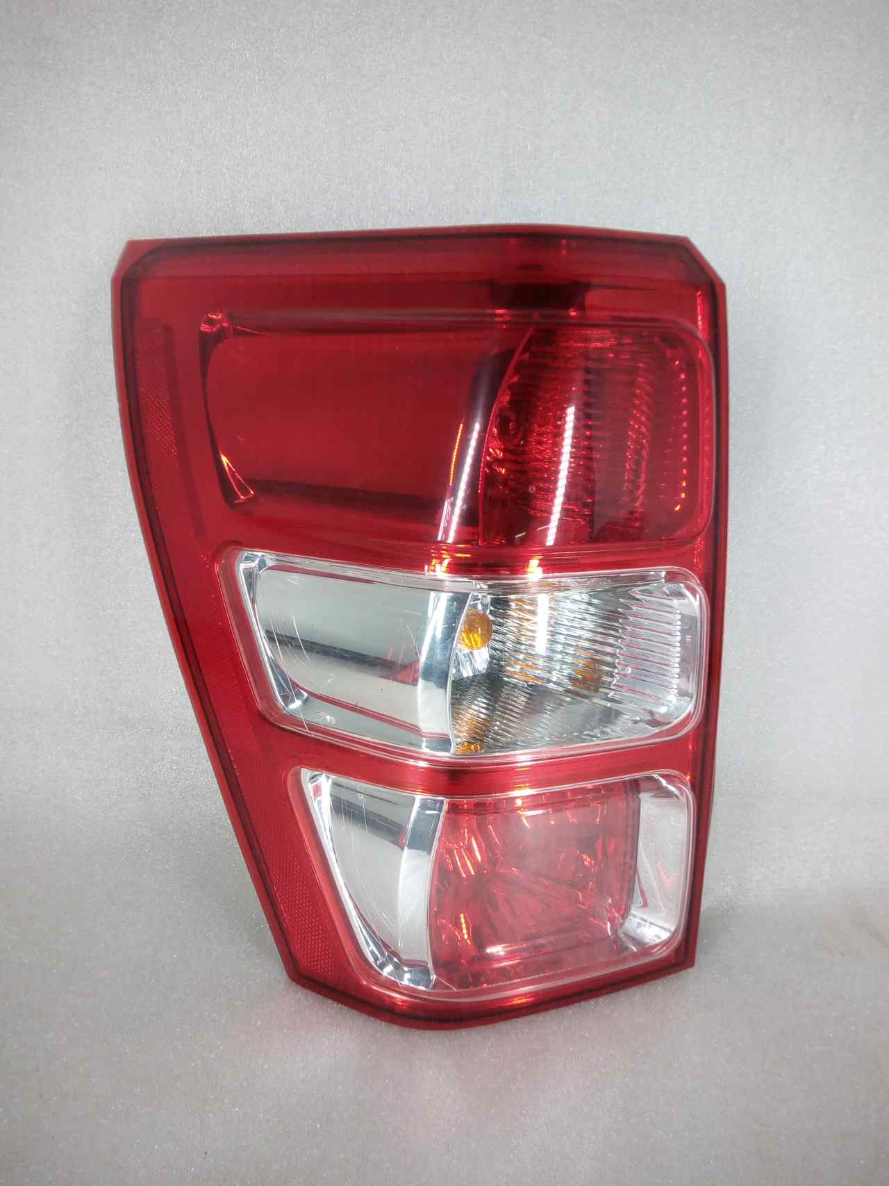 SUZUKI Swift 4 generation (2010-2016) Rear Left Taillight 22059079 20070992