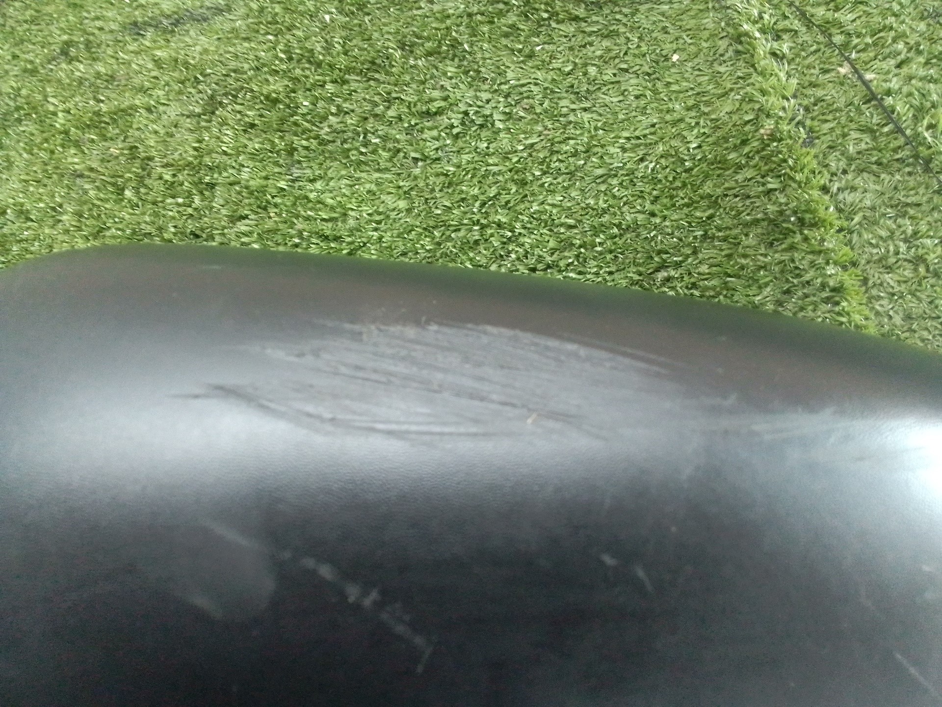 Retrovisor izquierdo 963025724R de Renault Clio iv grandtour (kh_) 2013-0 90 CV - pieza usada