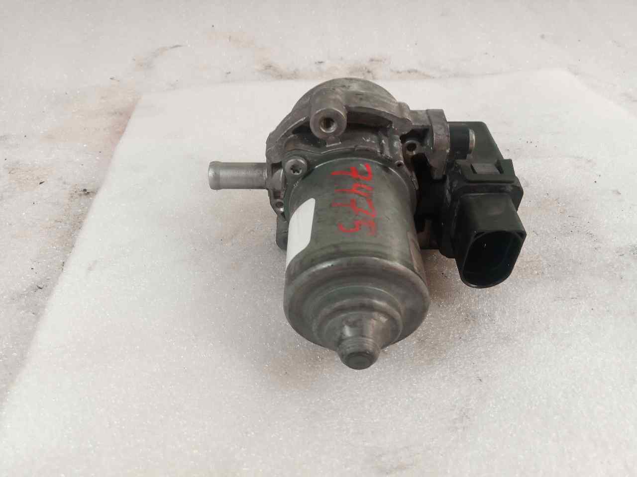 SEAT Ibiza 5 generation (2017-2023) Vacuum Pump 1K0612181F 25240489