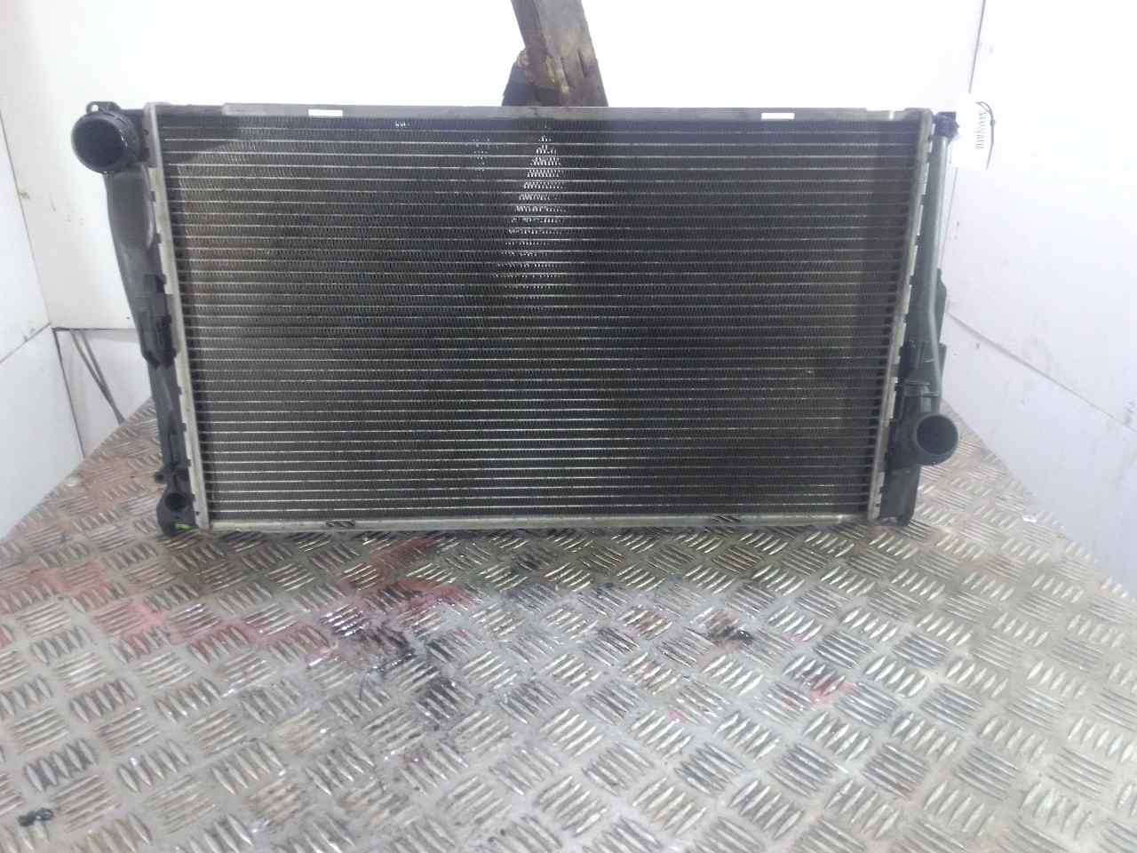 BMW 3 Series E90/E91/E92/E93 (2004-2013) Air Con Radiator 7788901 20050924