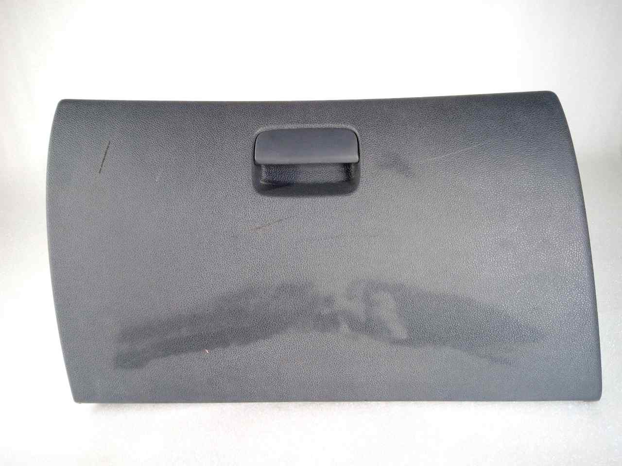 PEUGEOT 3008 1 generation (2010-2016) Glove Box 9685050177 20069595