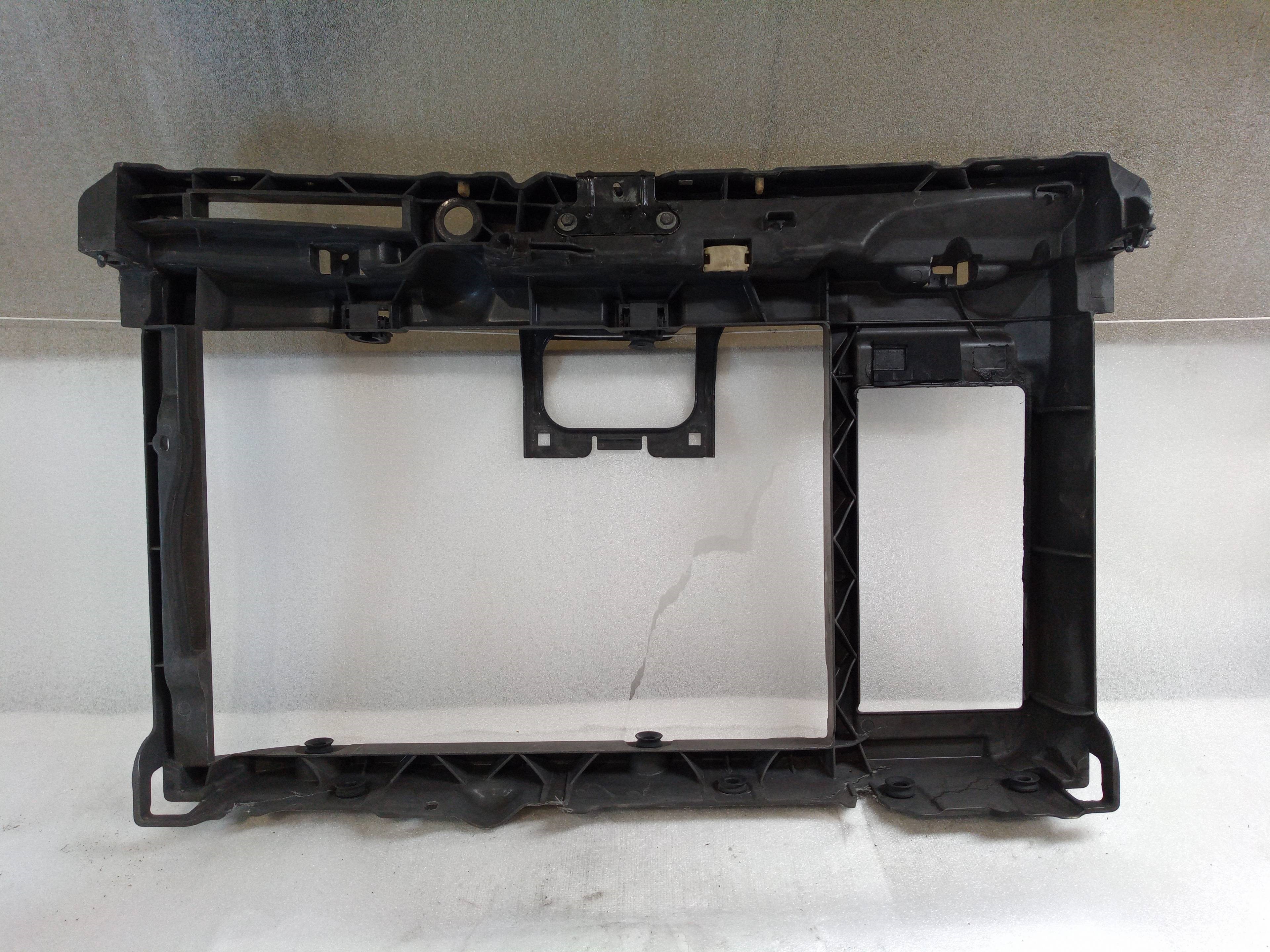 Instrumententafel 9801492280 de Peugeot 2008 2016-2019