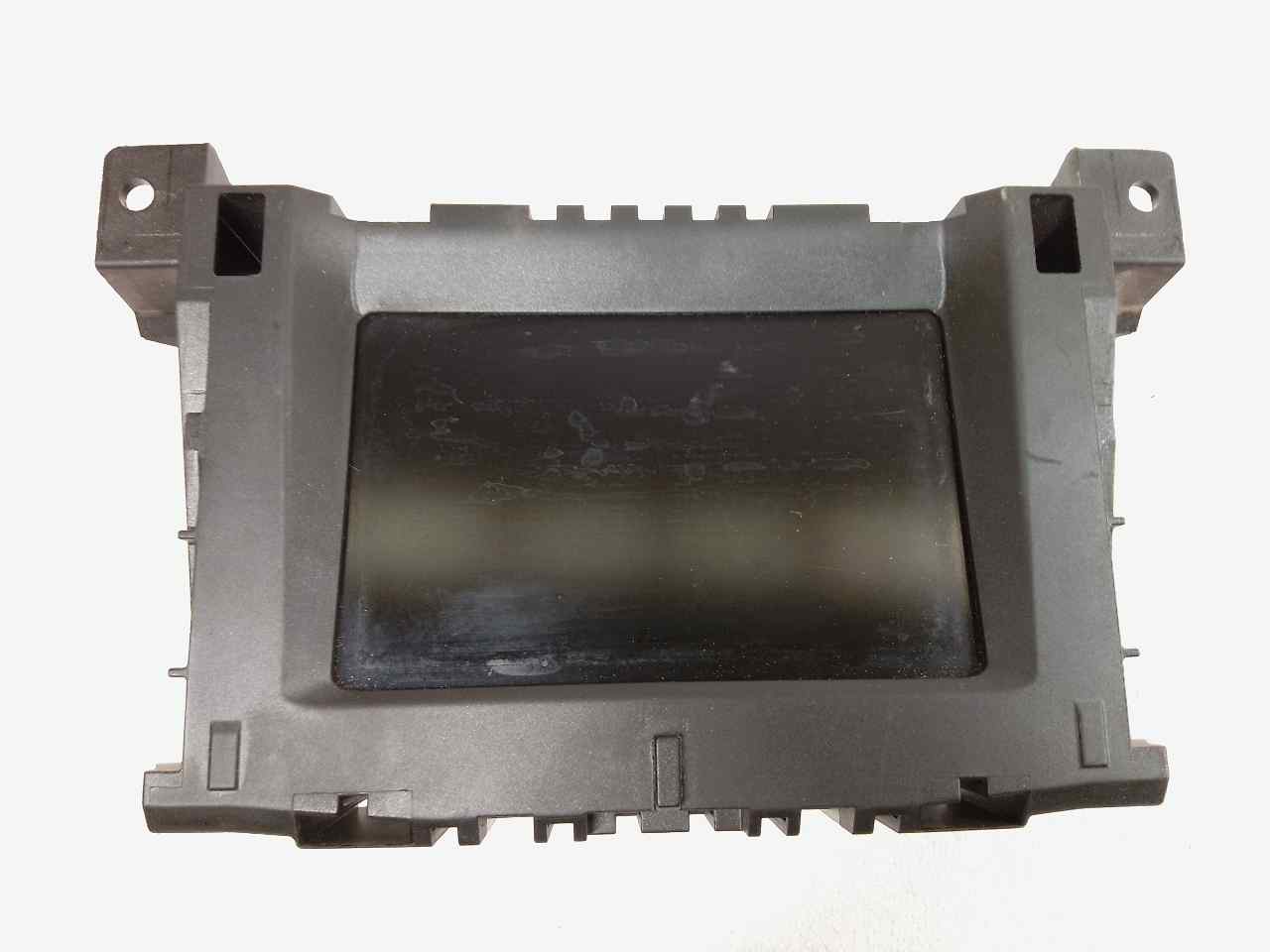 OPEL Astra H (2004-2014) Other Interior Parts 13238548 24827248