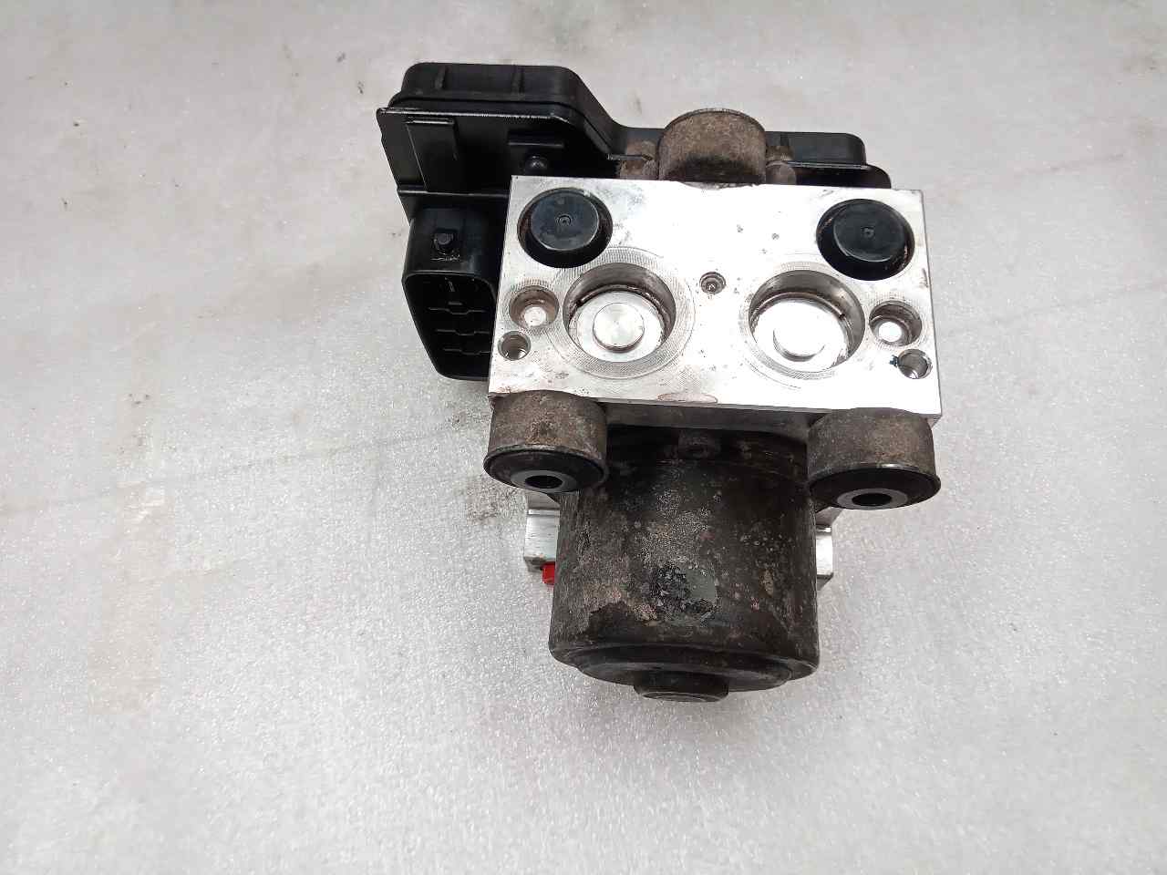 MAZDA 6 GG (2002-2007) ABS Pump GJ6E437A0 23802061