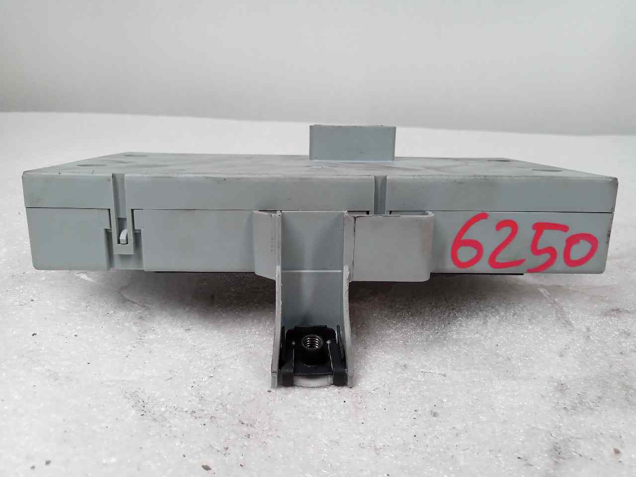 Módulo electronico 192A9000 51755130 de Fiat Stilo (192_) 2002-2006 101 CV - pieza usada
