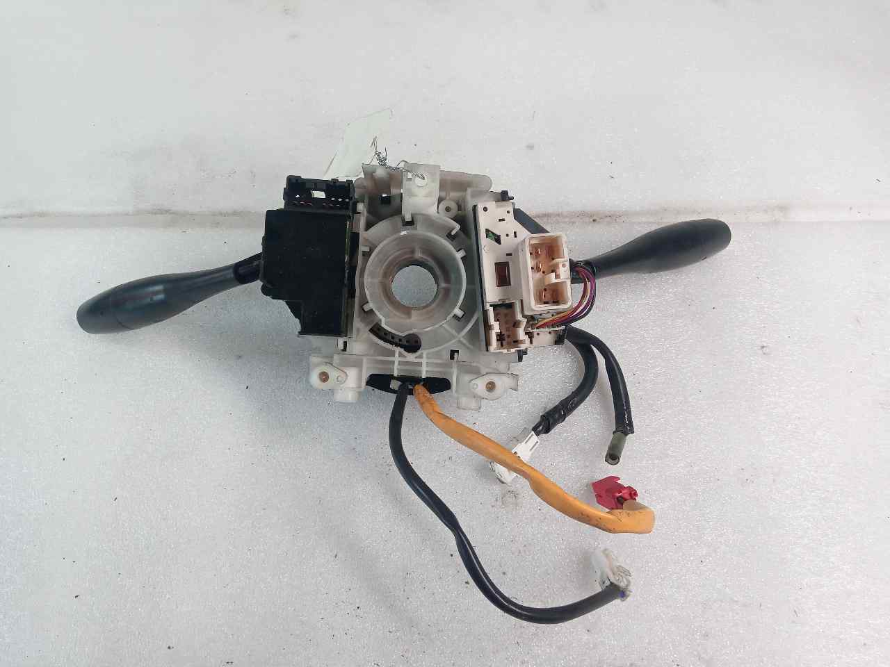 Mando multifunción 4G63DOHC16V 17A957 de Mitsubishi Eclipse ii (d3_a) 1995-1999 - pieza usada